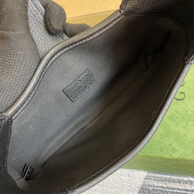 Gvc*1 hobo bags